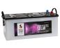 Preview: SIGA Solarbatterie trocken 143AH 12V